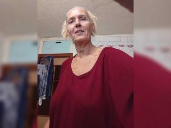 lukerya webcam model stream image