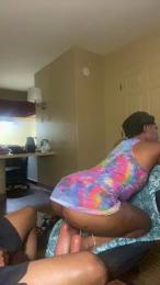 RicRah_x webcam model stream image