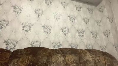 EviaBriddick webcam model stream image