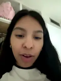 Valeedoll webcam stripchat model stream image