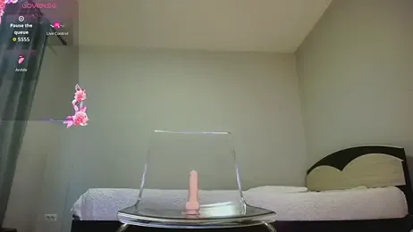 kyliejo18 webcam model stream image