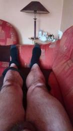 georgjansen4 webcam model stream image