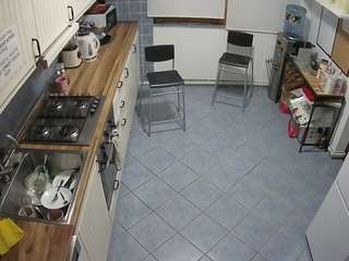 voyeurcam-julmodels-kitchen-2 webcam model stream image