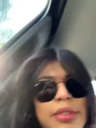 miacanela_xo webcam model stream image