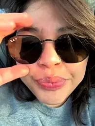 miacanela_xo webcam model stream image