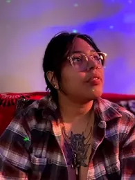 miacanela_xo webcam stripchat model stream image