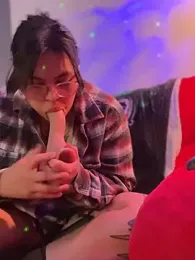 miacanela_xo webcam model stream image