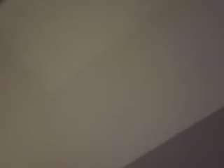 carl-droc webcam model stream image