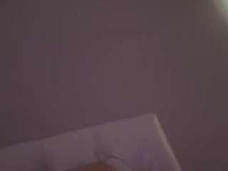 carl-droc webcam model stream image