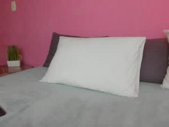 buunnyyhot webcam model stream image