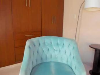 buunnyyhot webcam model stream image