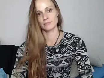 naikah714 webcam model stream image