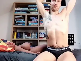 elias_sportss webcam model stream image