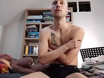 elias_sportss webcam model stream image