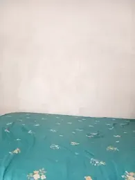 Aashixxx12 webcam model stream image