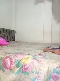 Aashixxx12 webcam model stream image