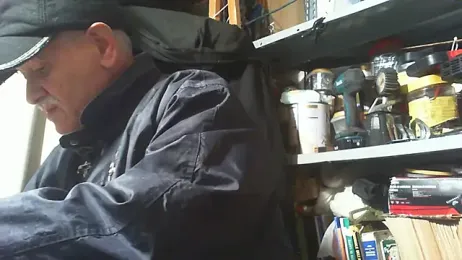 nonnomaturobisex webcam model stream image