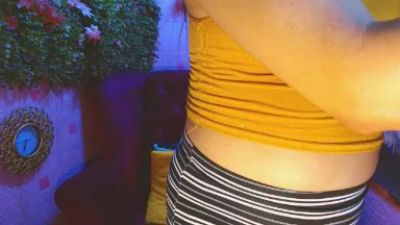 wildmariposa webcam model stream image