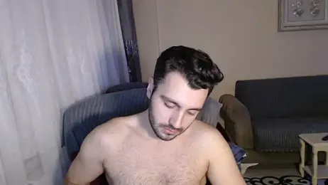 handsomeee04 webcam model stream image