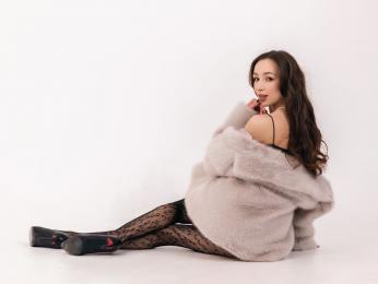 EmilySimon webcam model stream image