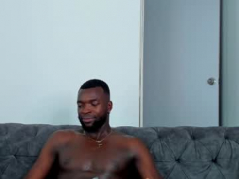 dylantaylor_1 webcam model stream image