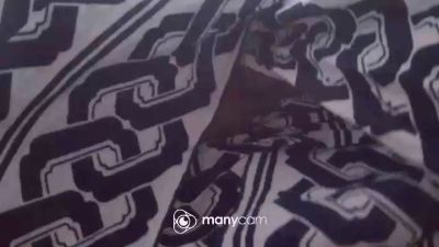 oldguy20 webcam model stream image