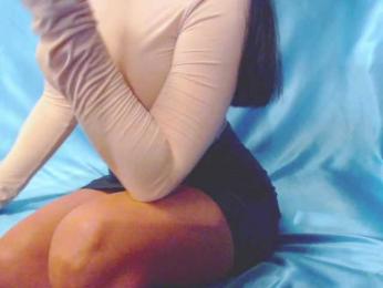 Ms_Mia webcam model stream image