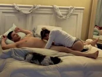 cking14340730238 webcam model stream image