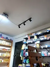 Theblack6969 webcam stripchat model stream image