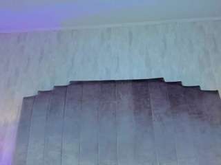 valeryystonee webcam model stream image