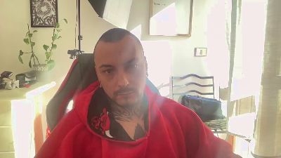 sidvicious23cm webcam model stream image