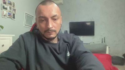 sidvicious23cm webcam model stream image