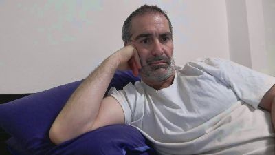 Voglioso2408 webcam cam4 model stream image