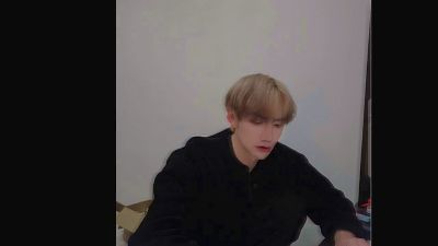 top20cm5cm webcam cam4 model stream image