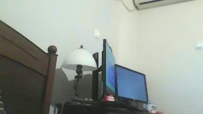 Dreamsonfire webcam model stream image