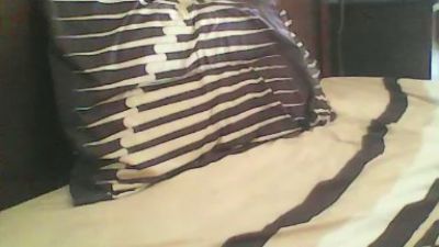 Dreamsonfire webcam model stream image