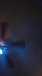 agbaby3 webcam model stream image