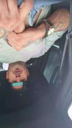 agbaby3 webcam model stream image