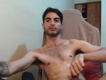 therazhanen webcam model stream image