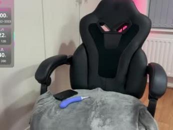 rosekate97 webcam model stream image