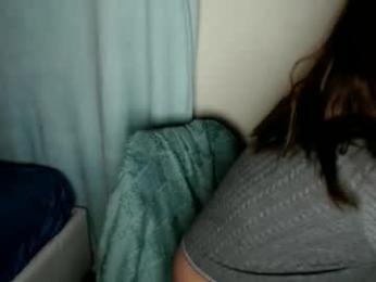 emmawatsoons webcam model stream image