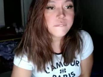 emmawatsoons webcam model stream image