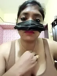 tamilrohini webcam model stream image