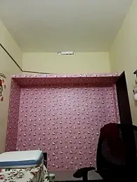 tamilrohini webcam model stream image