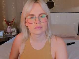 bellatip webcam model stream image