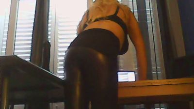 evaaldesnudo21 webcam model stream image