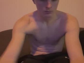 savageheat webcam model stream image