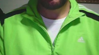 MisterCrack webcam cam4 model stream image