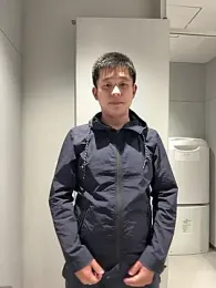 reiyato webcam model stream image