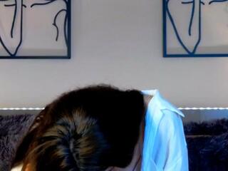 Bea Sweets webcam model stream image